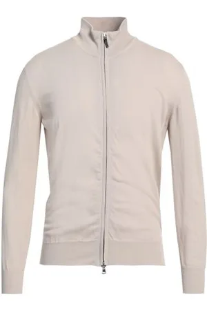 KANGRA CASHMERE PRENDAS DE PUNTO - Cárdigans