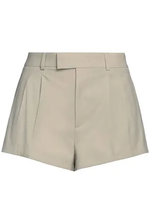 VALENTINO GARAVANI PARTES DE ABAJO - Pantalones cortos y bermudas