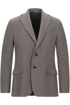 Trussardi TRAJES Y CONJUNTOS - Americanas