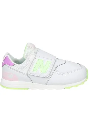 New Balance CALZADO - Sneakers