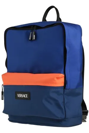 VERSACE BOLSOS - Mochilas