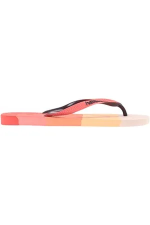 Havaianas CALZADO - Sandalias de dedo