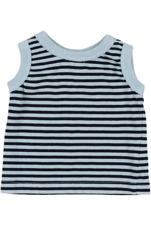 De Cavana CAMISETAS Y TOPS - Camisetas