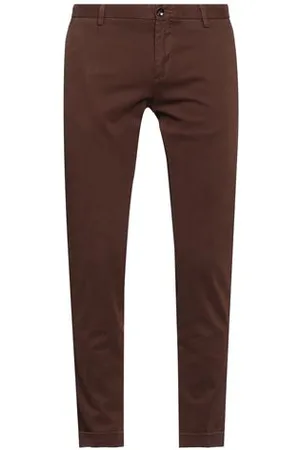 At.p.Co PARTES DE ABAJO - Pantalones