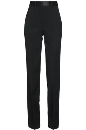 Victoria Beckham PARTES DE ABAJO - Pantalones