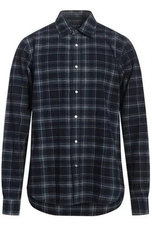 Scotch&Soda CAMISETAS Y TOPS - Camisas