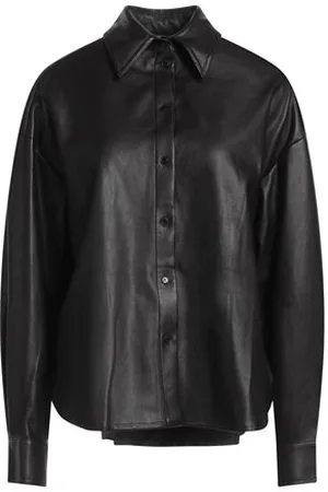 ROSEANNA CAMISETAS Y TOPS - Camisas