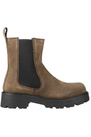 Vagabond CALZADO - Botines de caña alta