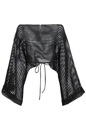 a. roege hove CAMISETAS Y TOPS - Tops