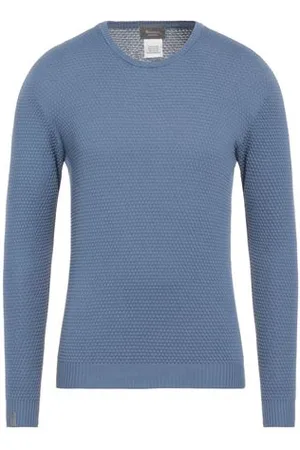 AROVESCIO PRENDAS DE PUNTO - Pullover
