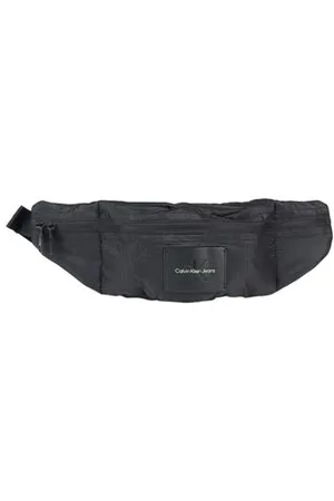 Calvin Klein BOLSOS - Riñoneras