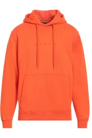 Edwin CAMISETAS Y TOPS - Sudaderas