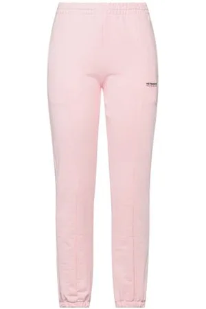Vetements PARTES DE ABAJO - Pantalones