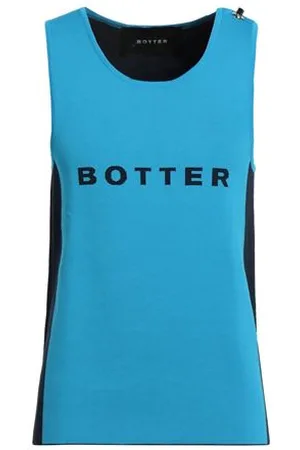 Botter CAMISETAS Y TOPS - Camisetas