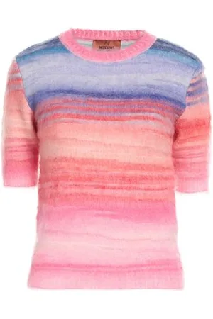 Missoni PRENDAS DE PUNTO - Pullover