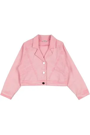 Liu Jo ROPA DE ABRIGO - Chaquetas y cazadoras