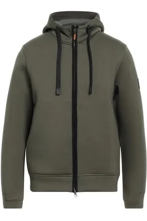 Dekker CAMISETAS Y TOPS - Sudaderas