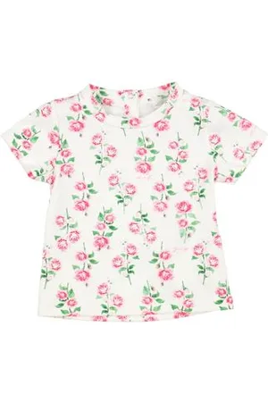 U+É CAMISETAS Y TOPS - Camisetas