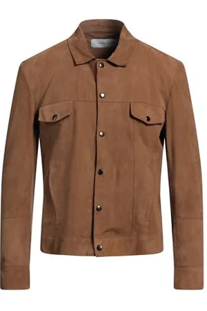 BULLY ROPA DE ABRIGO - Chaquetas y cazadoras