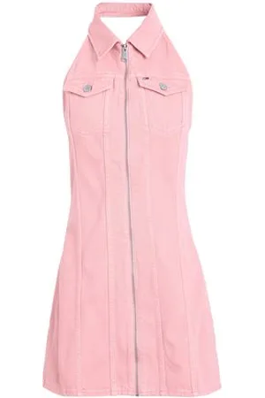 Tommy Hilfiger VESTIDOS - Minivestidos
