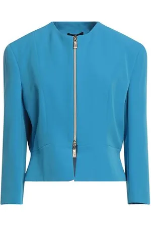 HANITA ROPA DE ABRIGO - Chaquetas y cazadoras