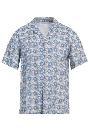 Manuel Ritz CAMISETAS Y TOPS - Camisas