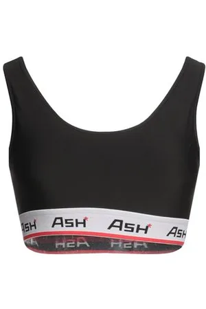 Ash CAMISETAS Y TOPS - Tops