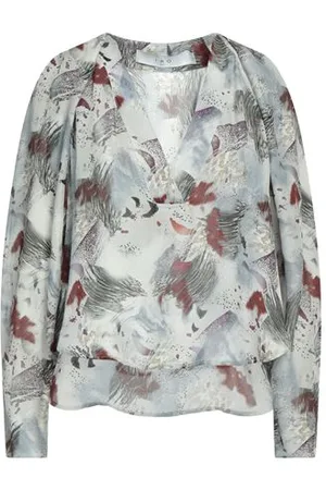 IRO CAMISETAS Y TOPS - Tops