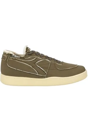 Diadora CALZADO - Sneakers