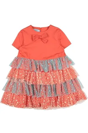 Mimisol VESTIDOS - Vestidos para niña