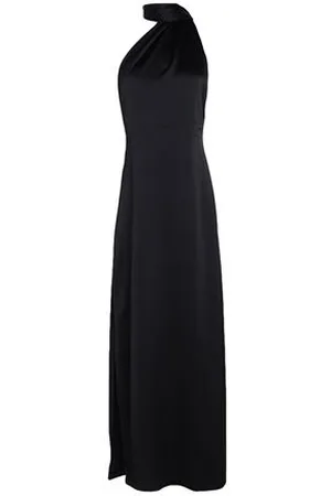 Loewe VESTIDOS - Vestidos largos