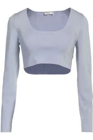 ZIMMERMANN CAMISETAS Y TOPS - Tops