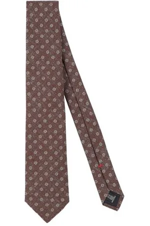 Fiorio COMPLEMENTOS - Corbata y pajarita