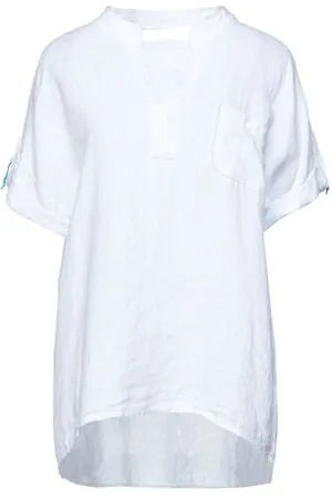 CASHMERE COMPANY CAMISETAS Y TOPS - Tops