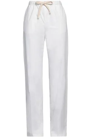 RED Valentino PARTES DE ABAJO - Pantalones