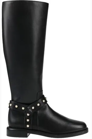 Stuart Weitzman CALZADO - Botas