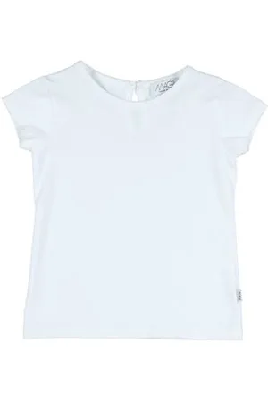 YOOX CAMISETAS Y TOPS - Camisetas
