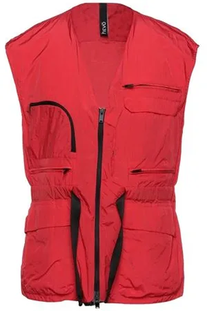HEVO ROPA DE ABRIGO - Chaquetas y cazadoras