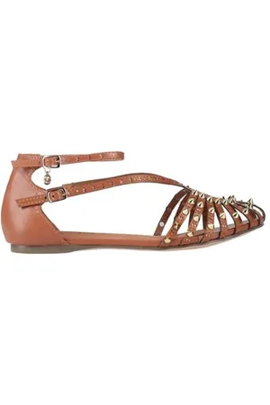 GARDINI SPIRIT CALZADO - Sandalias con cierre