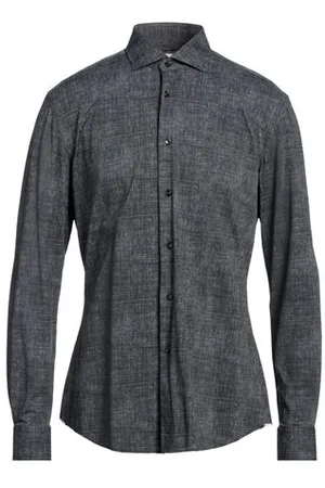 Xacus CAMISETAS Y TOPS - Camisas