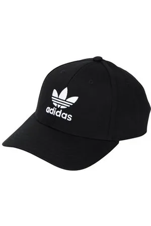 adidas COMPLEMENTOS - Sombreros