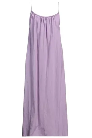 sun68 VESTIDOS - Vestidos largos