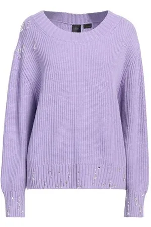Pinko PRENDAS DE PUNTO - Pullover