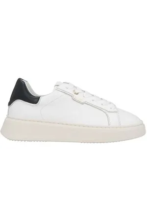 Ed Parrish CALZADO - Sneakers