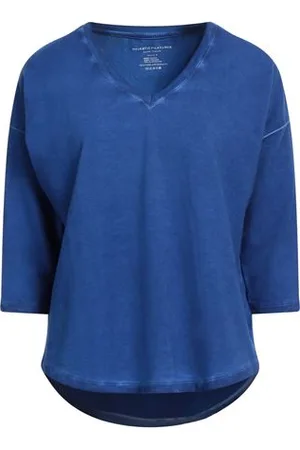 Majestic CAMISETAS Y TOPS - Sudaderas