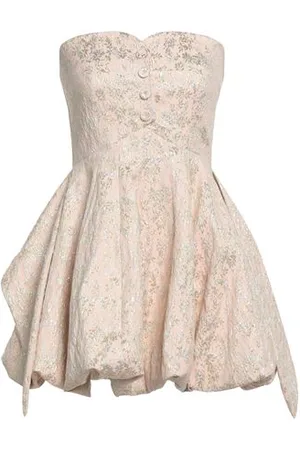 Serafini VESTIDOS - Minivestidos