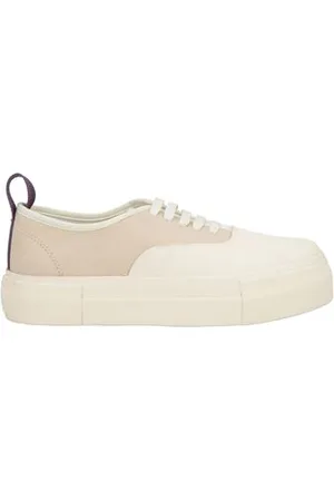 Eytys CALZADO - Sneakers