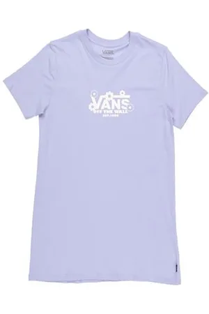 Vans VESTIDOS - Vestidos para niña