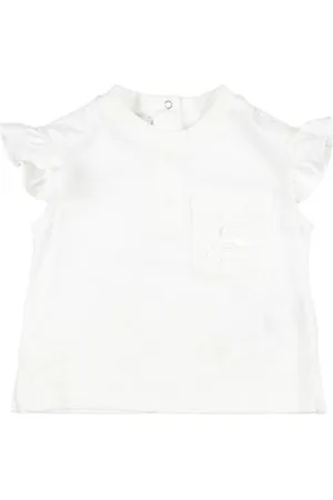 Etro CAMISETAS Y TOPS - Camisetas