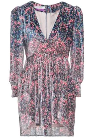 Serafini VESTIDOS - Minivestidos